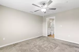 2990 Bowery Ln, Lincoln, CA 95648 - Photo 15