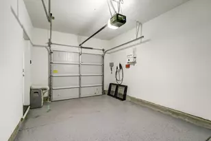 2990 Bowery Ln, Lincoln, CA 95648 - Photo 25