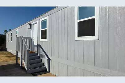 Pringle Avenue #99, Galt, CA 95632 - Photo 3
