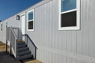 Pringle Ave, Galt, CA 95632 - Photo 3