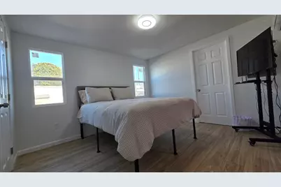 Pringle Avenue #99, Galt, CA 95632 - Photo 11