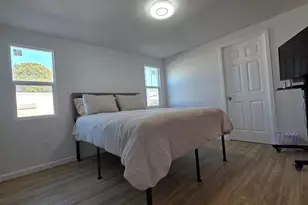Pringle Ave, Galt, CA 95632 - Photo 11