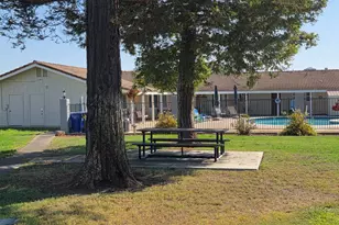 Pringle Ave, Galt, CA 95632 - Photo 19