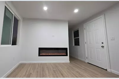 Pringle Avenue #99, Galt, CA 95632 - Photo 9