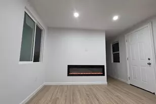 Pringle Ave, Galt, CA 95632 - Photo 9