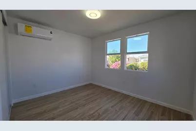 Pringle Avenue #99, Galt, CA 95632 - Photo 15