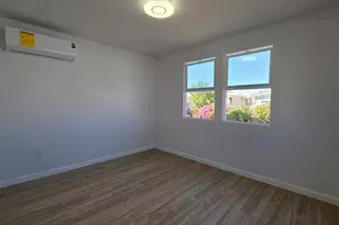 Pringle Ave, Galt, CA 95632 - Photo 15