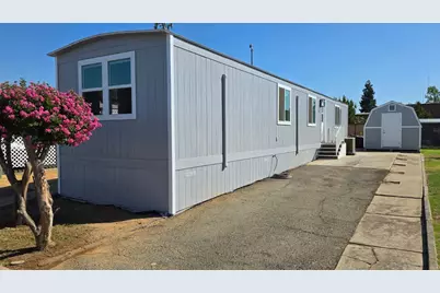 Pringle Avenue #99, Galt, CA 95632 - Photo 5