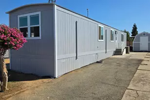 Pringle Ave, Galt, CA 95632 - Photo 5