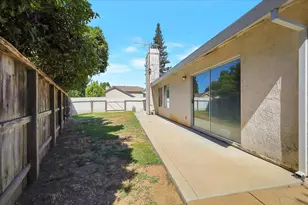 546 Scirocco Dr, Yuba City, CA 95991 - Photo 51
