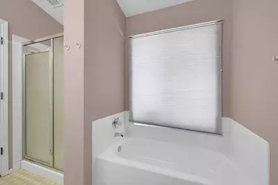 546 Scirocco Drive, Yuba City, CA 95991 - Photo 41