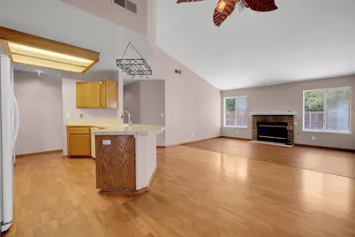 546 Scirocco Drive, Yuba City, CA 95991 - Photo 23