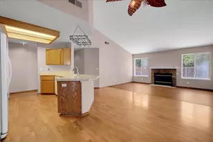 546 Scirocco Dr, Yuba City, CA 95991 - Photo 23