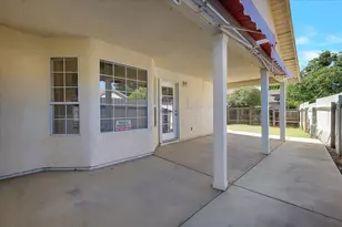 546 Scirocco Dr, Yuba City, CA 95991 - Photo 45