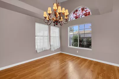 546 Scirocco Drive, Yuba City, CA 95991 - Photo 13