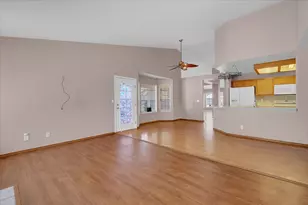 546 Scirocco Dr, Yuba City, CA 95991 - Photo 31