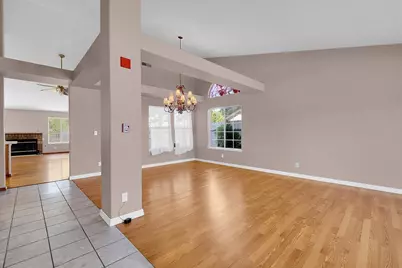546 Scirocco Drive, Yuba City, CA 95991 - Photo 11
