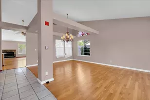 546 Scirocco Dr, Yuba City, CA 95991 - Photo 11