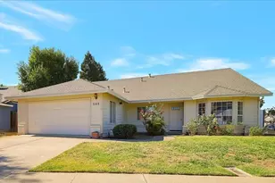 546 Scirocco Dr, Yuba City, CA 95991 - Photo 1