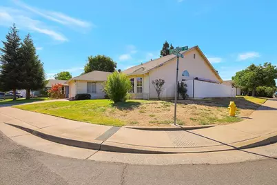 546 Scirocco Drive, Yuba City, CA 95991 - Photo 5