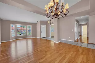 546 Scirocco Dr, Yuba City, CA 95991 - Photo 9