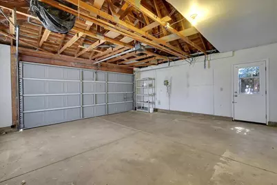 546 Scirocco Drive, Yuba City, CA 95991 - Photo 53