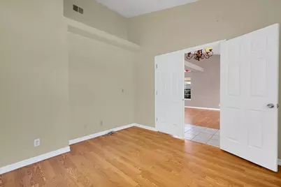 546 Scirocco Drive, Yuba City, CA 95991 - Photo 17