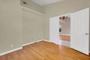 546 Scirocco Dr, Yuba City, CA 95991 - Photo 17