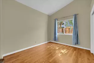 546 Scirocco Dr, Yuba City, CA 95991 - Photo 15