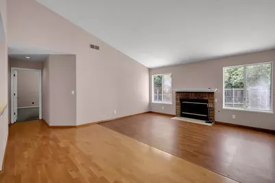 546 Scirocco Drive, Yuba City, CA 95991 - Photo 29