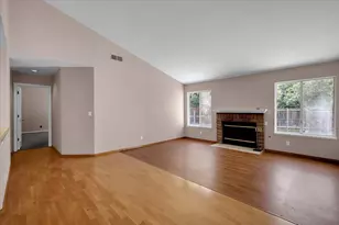 546 Scirocco Dr, Yuba City, CA 95991 - Photo 29