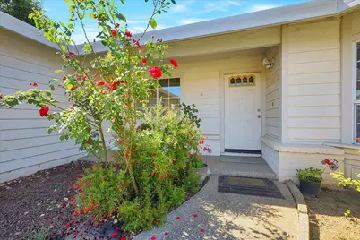 546 Scirocco Drive, Yuba City, CA 95991 - Photo 7