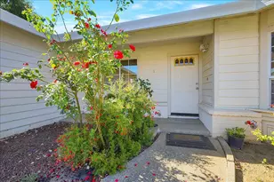 546 Scirocco Dr, Yuba City, CA 95991 - Photo 7
