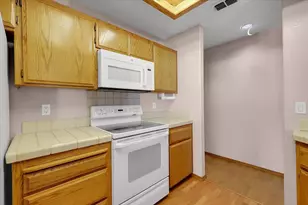 546 Scirocco Dr, Yuba City, CA 95991 - Photo 25
