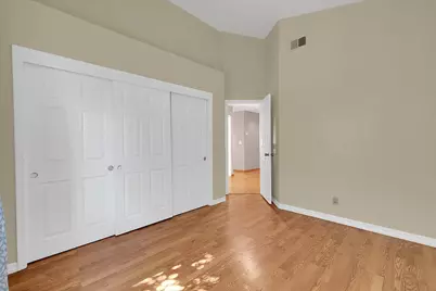 546 Scirocco Drive, Yuba City, CA 95991 - Photo 19