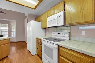 546 Scirocco Dr, Yuba City, CA 95991 - Photo 27