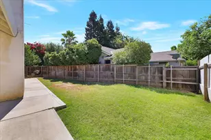 546 Scirocco Dr, Yuba City, CA 95991 - Photo 49