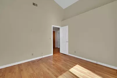 546 Scirocco Drive, Yuba City, CA 95991 - Photo 21
