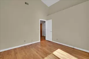 546 Scirocco Dr, Yuba City, CA 95991 - Photo 21