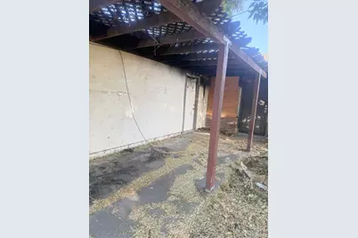 170 Yosemite Drive, Tracy, CA 95376 - Photo 3
