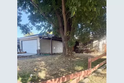 170 Yosemite Drive, Tracy, CA 95376 - Photo 1