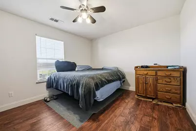 1541 Goose Creek Road, Ione, CA 95640 - Photo 23
