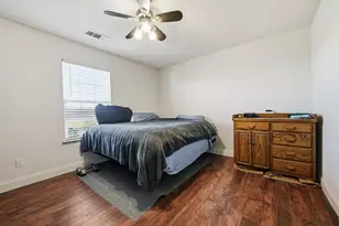 1541 Goose Creek Rd, Ione, CA 95640 - Photo 23