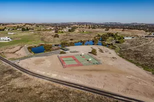 1541 Goose Creek Rd, Ione, CA 95640 - Photo 31