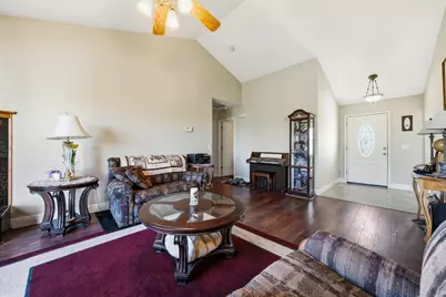 1541 Goose Creek Road, Ione, CA 95640 - Photo 11