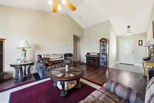 1541 Goose Creek Rd, Ione, CA 95640 - Photo 11