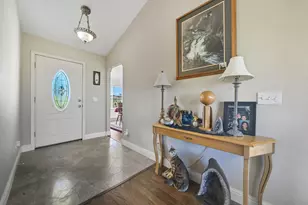 1541 Goose Creek Rd, Ione, CA 95640 - Photo 9