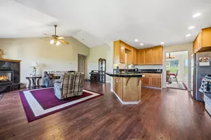 1541 Goose Creek Rd, Ione, CA 95640 - Photo 13