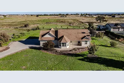 1541 Goose Creek Road, Ione, CA 95640 - Photo 27