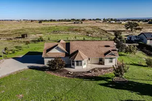 1541 Goose Creek Rd, Ione, CA 95640 - Photo 27